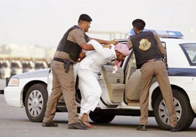 أرشيفية